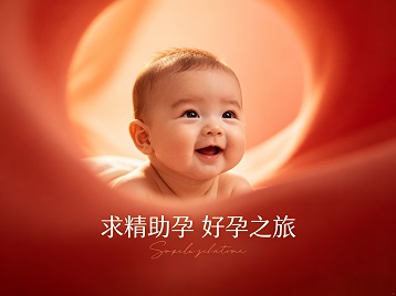 佛冈求精助孕科学助孕 开启专属好孕之旅