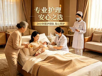 佛冈有偿捐卵佛冈代孕妈妈佛冈助孕公司选择建议