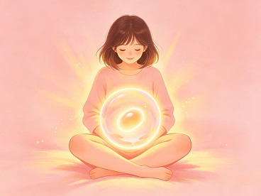 佛冈代孕妈妈如何容易受孕?有哪些方法技巧