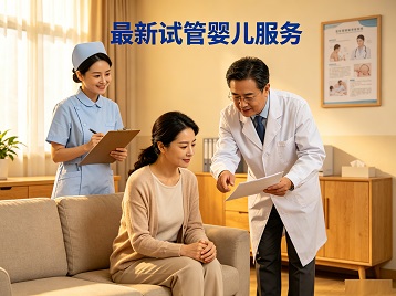 佛冈有偿捐卵代孕妈妈第试管孩全新服务价格明细：