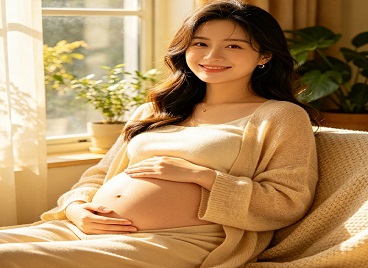 佛冈代孕女生有哪些方案可以帮助优势卵泡快速排出
